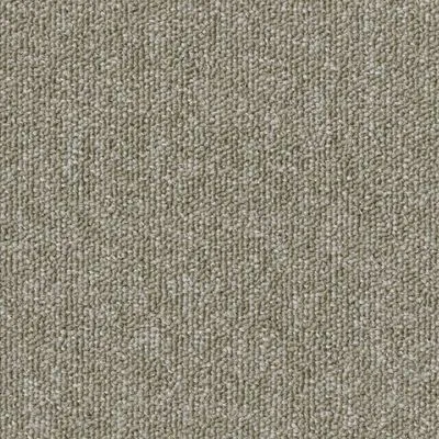 Килимова плитка Desso Natural Nuances 9020, Фото