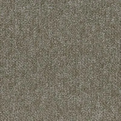 Килимова плитка Desso Natural Nuances 9030, Фото