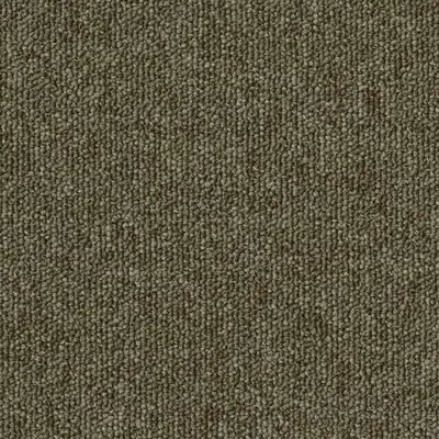 Ковровая плитка Desso Natural Nuances 9040, Фото