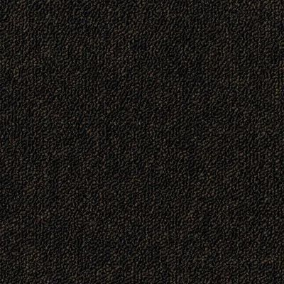 Килимова плитка Desso Natural Nuances 9060, Фото