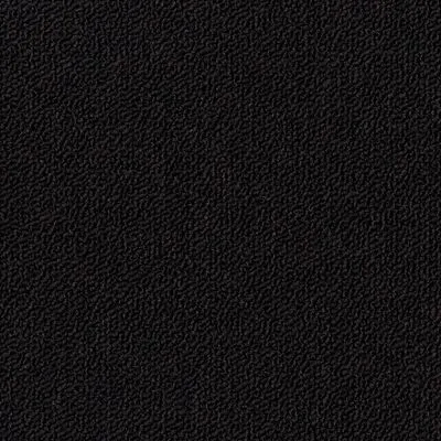 Килимова плитка Desso Natural Nuances 9160, Фото