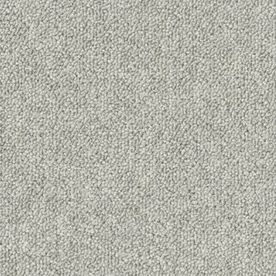 Килимова плитка Desso Natural Nuances 9210, Фото