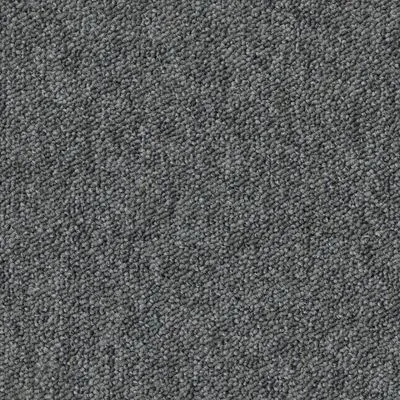 Ковровая плитка Desso Natural Nuances 9340, Фото