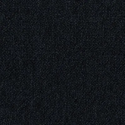 Ковровая плитка Desso Natural Nuances 9360, Фото