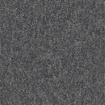 Килимова плитка Desso Natural Nuances 9430, Фото