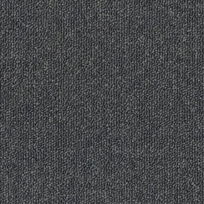 Килимова плитка Desso Natural Nuances 9440, Фото