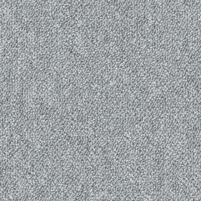 Ковровая плитка Desso Natural Nuances 9510, Фото