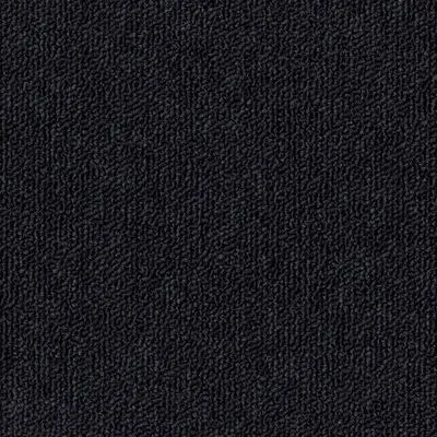 Ковровая плитка Desso Natural Nuances 9560, Фото