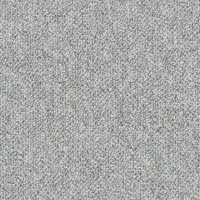 Ковровая плитка Desso Natural Nuances 9610, Фото