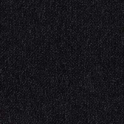 Килимова плитка Desso Natural Nuances 9660, Фото