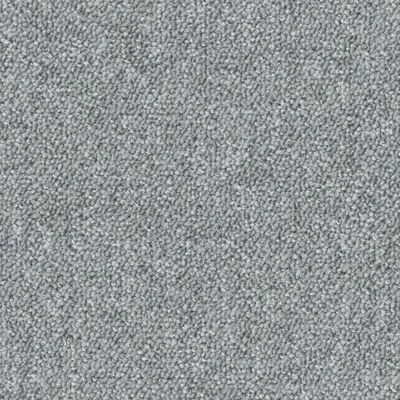 Ковровая плитка Desso Natural Nuances 9710, Фото