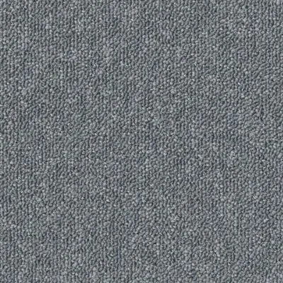 Килимова плитка Desso Natural Nuances 9730, Фото