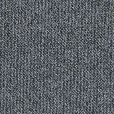 Ковровая плитка Desso Natural Nuances 9740, Фото