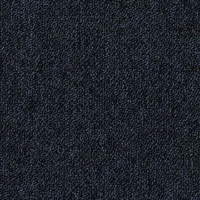 Килимова плитка Desso Natural Nuances 9850, Фото