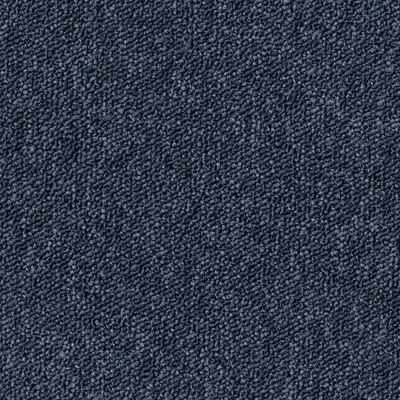 Килимова плитка Desso Natural Nuances 9940, Фото