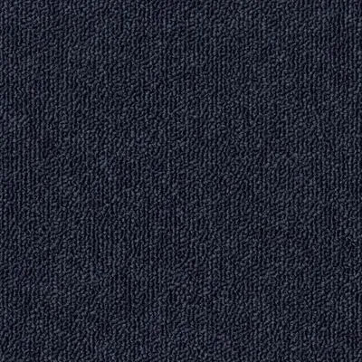 Ковровая плитка Desso Natural Nuances 9950, Фото