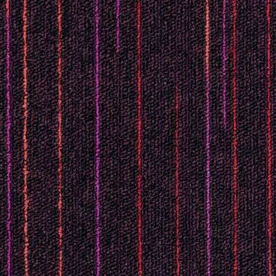 Килимова плитка Desso Neo 2951, Фото