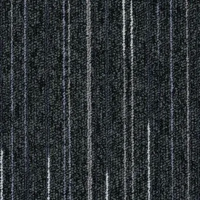 Ковровая плитка Desso Neo 9511, Фото