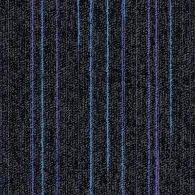 Ковровая плитка Desso Neo 9990, Фото