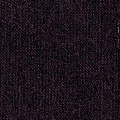 Ковровая плитка Desso Neo Core 2111, Фото