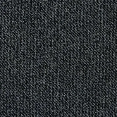 Килимова плитка Desso Neo Core 9051, Фото