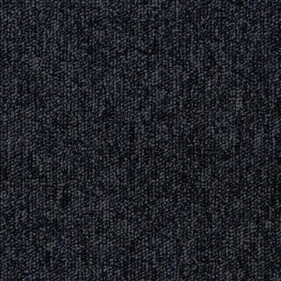 Ковровая плитка Desso Neo Core 9502, Фото