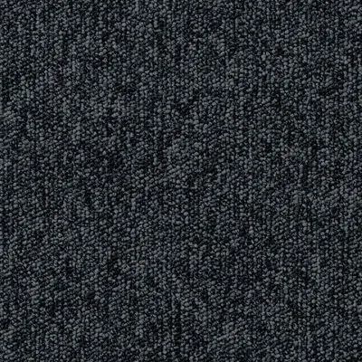 Килимова плитка Desso Neo Core 9980, Фото