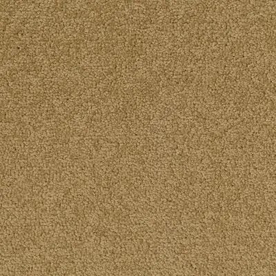 Килимова плитка Desso Palatino 2036, Фото