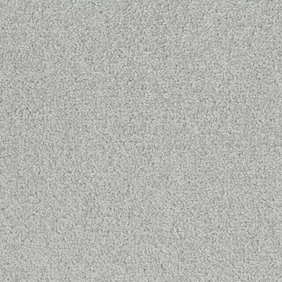 Килимова плитка Desso Palatino 2502, Фото