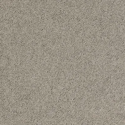 Килимова плитка Desso Palatino 2923, Фото