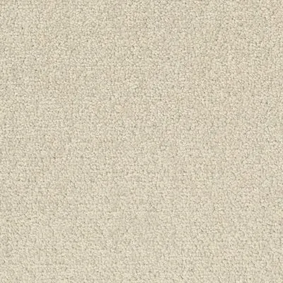 Килимова плитка Desso Palatino 2929, Фото