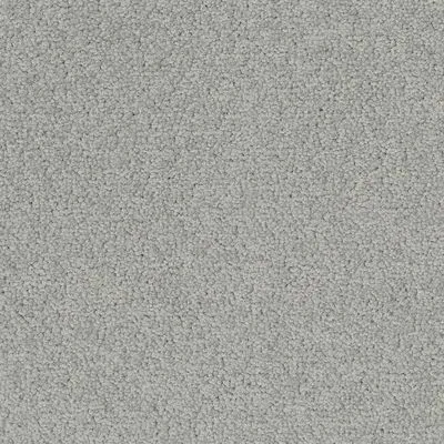 Ковровая плитка Desso Palatino 3500, Фото