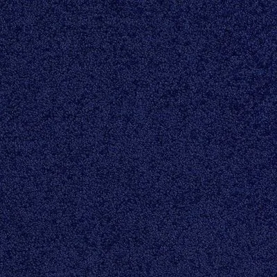 Килимова плитка Desso Palatino 3841, Фото