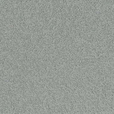 Ковровая плитка Desso Palatino 4000, Фото