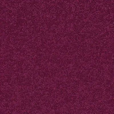 Килимова плитка Desso Palatino 4020, Фото