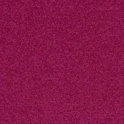 Килимова плитка Desso Palatino 4107, Фото