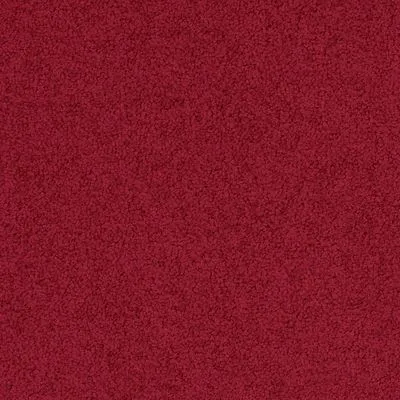 Килимова плитка Desso Palatino 4218, Фото