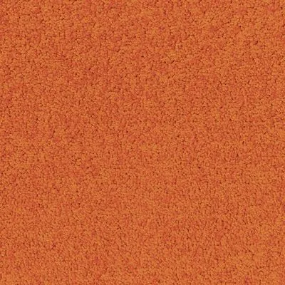 Килимова плитка Desso Palatino 5206, Фото