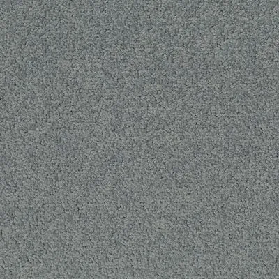 Ковровая плитка Desso Palatino 5502, Фото