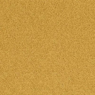 Килимова плитка Desso Palatino 6017, Фото