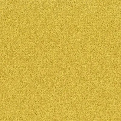 Ковровая плитка Desso Palatino 6208, Фото