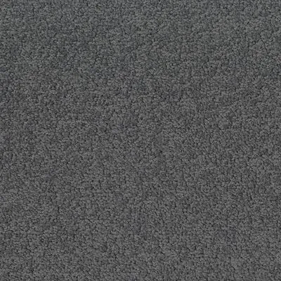 Килимова плитка Desso Palatino 6502, Фото