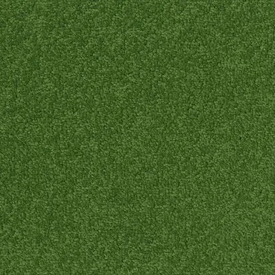 Килимова плитка Desso Palatino 7121, Фото