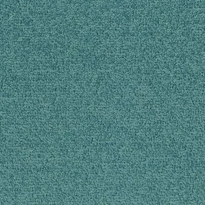 Килимова плитка Desso Palatino 8073, Фото