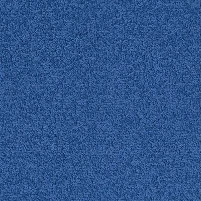 Ковровая плитка Desso Palatino 8412, Фото