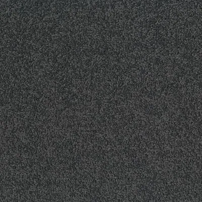 Килимова плитка Desso Palatino 8500, Фото