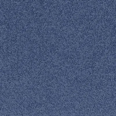 Килимова плитка Desso Palatino 8803, Фото