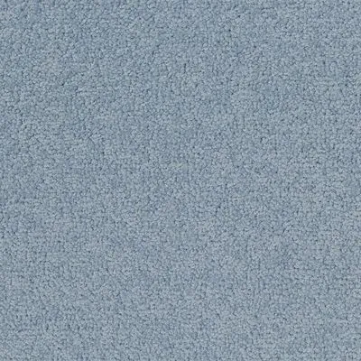 Килимова плитка Desso Palatino 8814, Фото