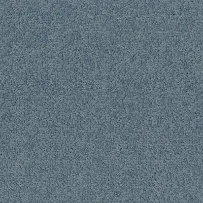 Килимова плитка Desso Palatino 8823, Фото