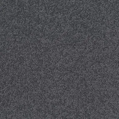 Килимова плитка Desso Palatino 9022, Фото